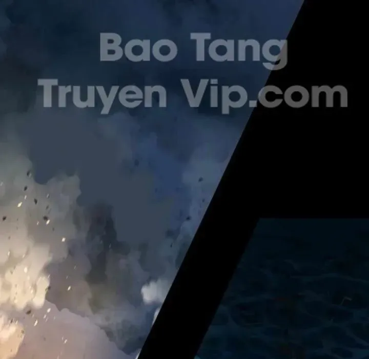 Anh Hùng Đã Trở Thành Phản Diện Mà Tôi Ám Ảnh Chapter 23 - Trang 2