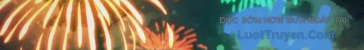 Anh Hùng Đã Trở Thành Phản Diện Mà Tôi Ám Ảnh Chapter 23 - Trang 2