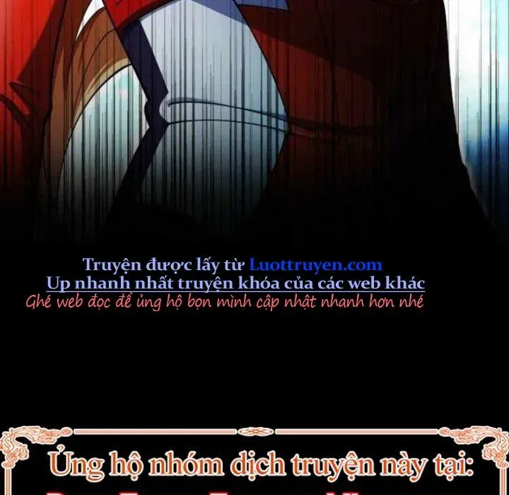 Anh Hùng Đã Trở Thành Phản Diện Mà Tôi Ám Ảnh Chapter 23 - Trang 2