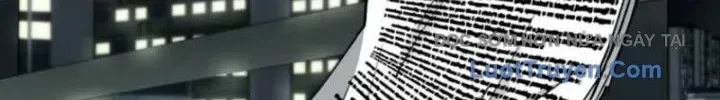 Anh Hùng Đã Trở Thành Phản Diện Mà Tôi Ám Ảnh Chapter 23 - Trang 2