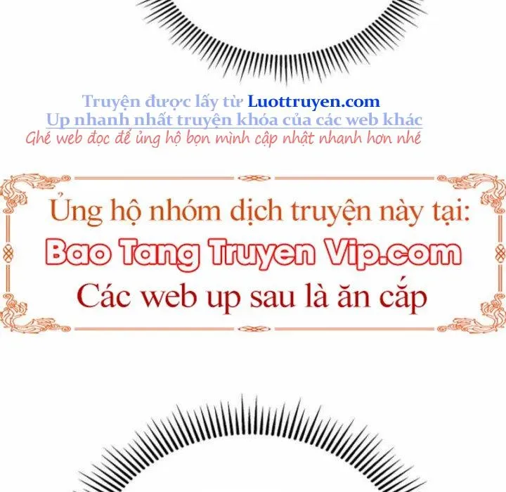 Anh Hùng Đã Trở Thành Phản Diện Mà Tôi Ám Ảnh Chapter 23 - Trang 2