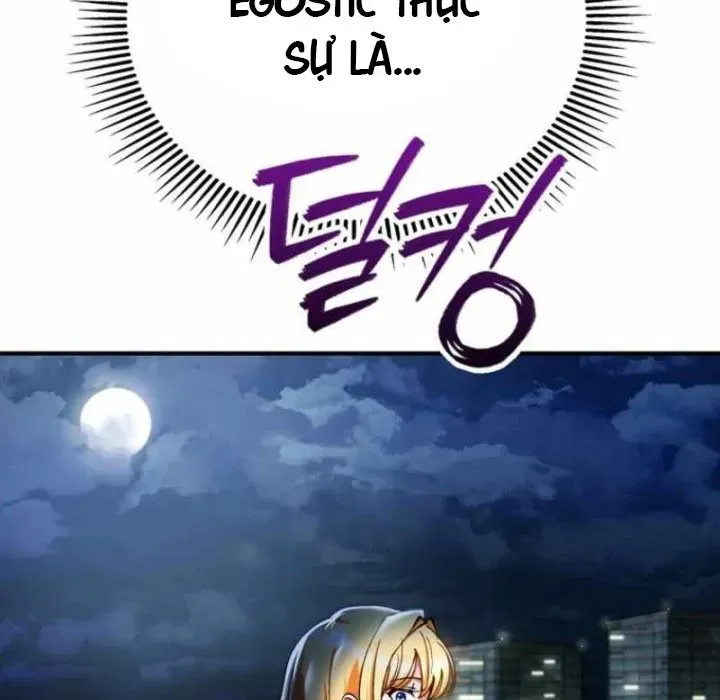 Anh Hùng Đã Trở Thành Phản Diện Mà Tôi Ám Ảnh Chapter 23 - Trang 2