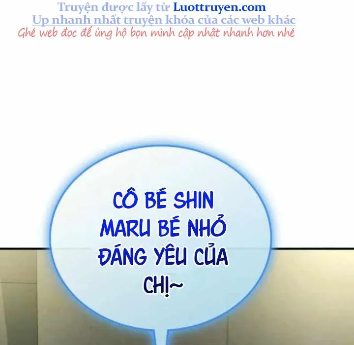 Anh Hùng Đã Trở Thành Phản Diện Mà Tôi Ám Ảnh Chapter 23 - Trang 2