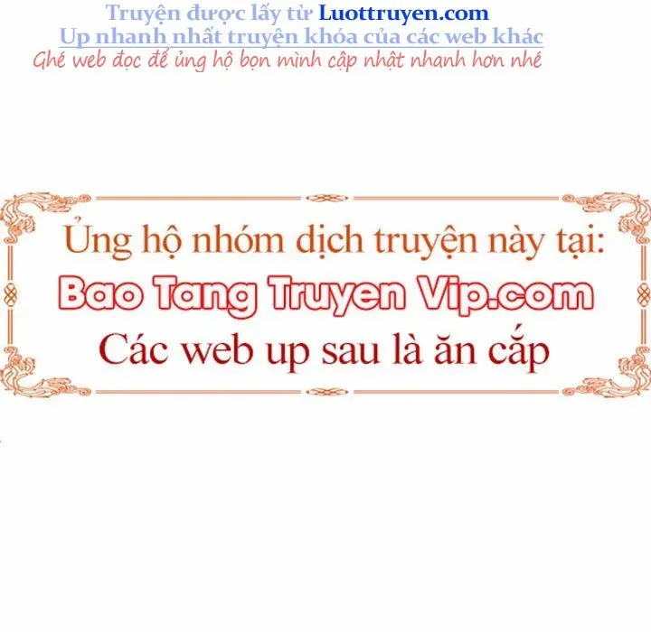 Anh Hùng Đã Trở Thành Phản Diện Mà Tôi Ám Ảnh Chapter 23 - Trang 2