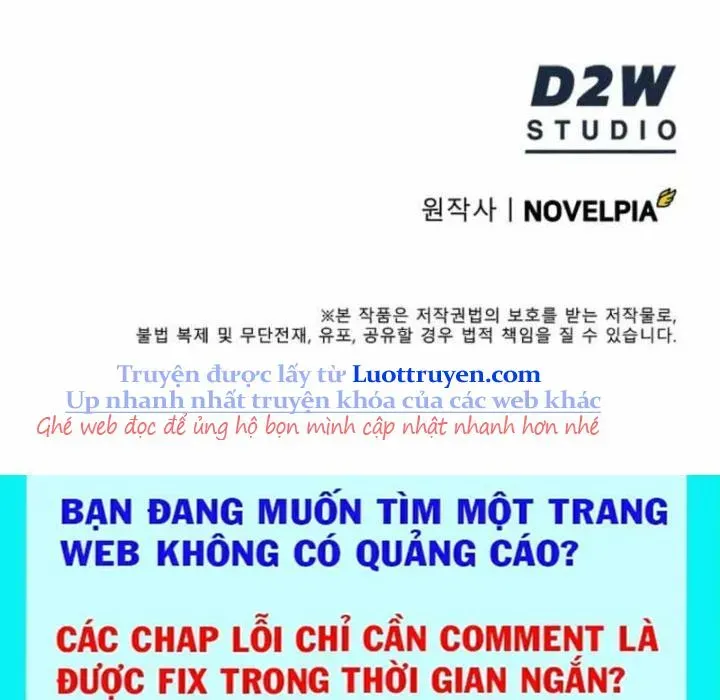 Anh Hùng Đã Trở Thành Phản Diện Mà Tôi Ám Ảnh Chapter 23 - Trang 2