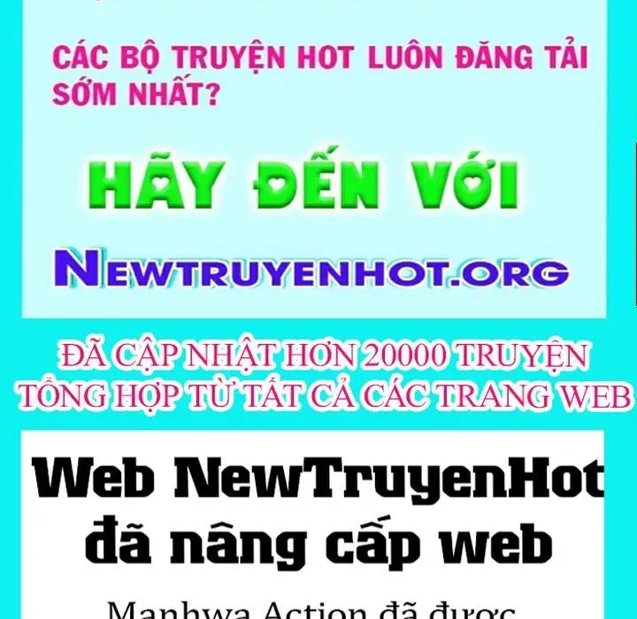 Anh Hùng Đã Trở Thành Phản Diện Mà Tôi Ám Ảnh Chapter 23 - Trang 2