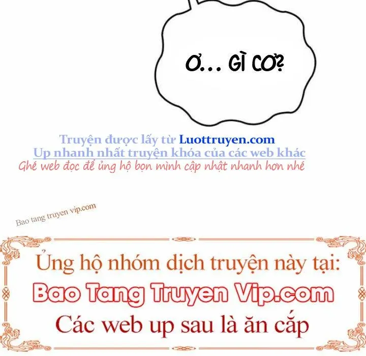 Anh Hùng Đã Trở Thành Phản Diện Mà Tôi Ám Ảnh Chapter 23 - Trang 2