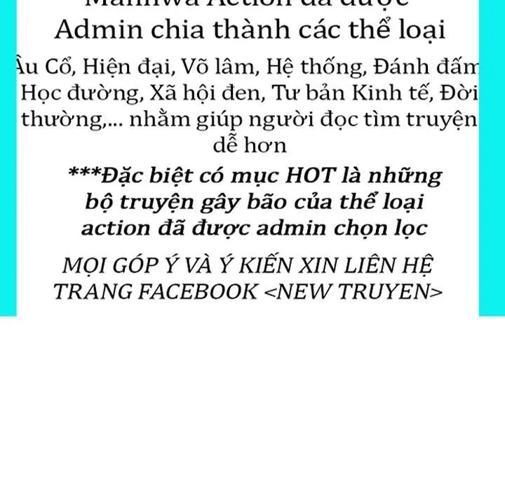 Anh Hùng Đã Trở Thành Phản Diện Mà Tôi Ám Ảnh Chapter 23 - Trang 2
