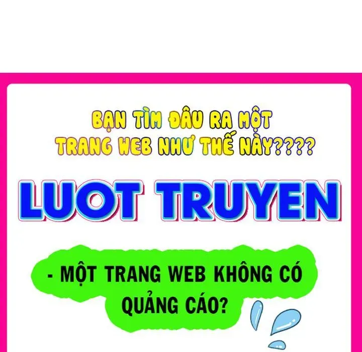 Anh Hùng Đã Trở Thành Phản Diện Mà Tôi Ám Ảnh Chapter 23 - Trang 2