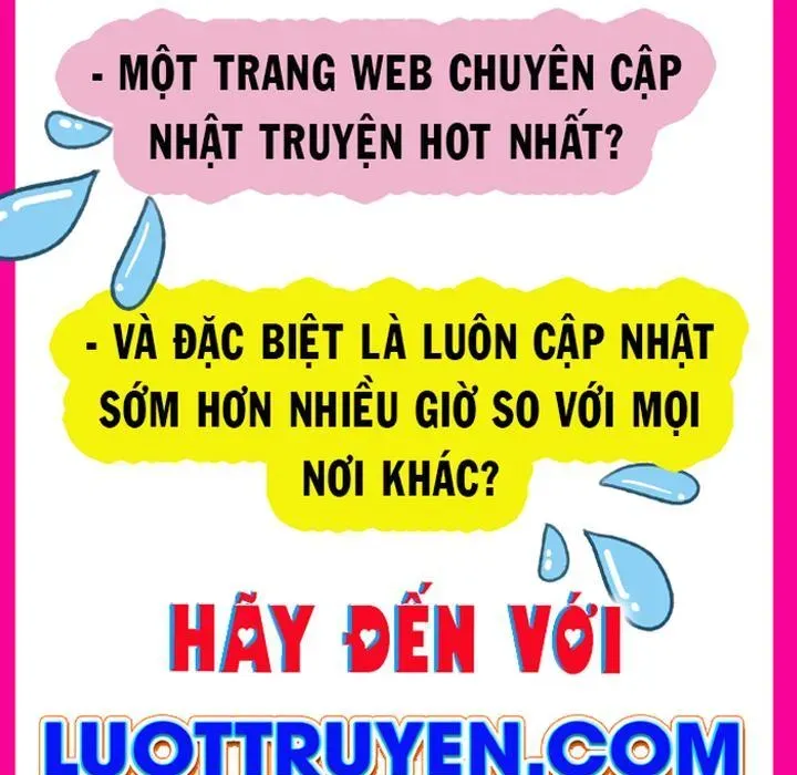 Anh Hùng Đã Trở Thành Phản Diện Mà Tôi Ám Ảnh Chapter 23 - Trang 2