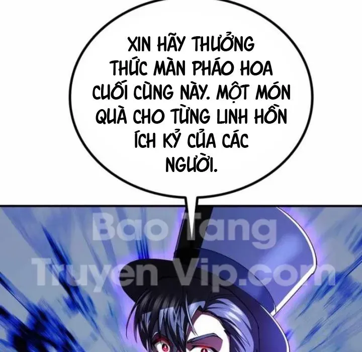 Anh Hùng Đã Trở Thành Phản Diện Mà Tôi Ám Ảnh Chapter 23 - Trang 2