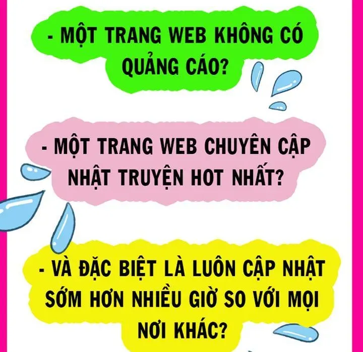 Anh Hùng Đã Trở Thành Phản Diện Mà Tôi Ám Ảnh Chapter 23 - Trang 2