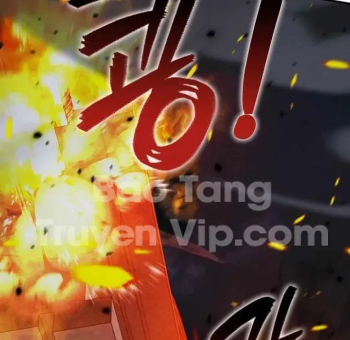 Anh Hùng Đã Trở Thành Phản Diện Mà Tôi Ám Ảnh Chapter 23 - Trang 2