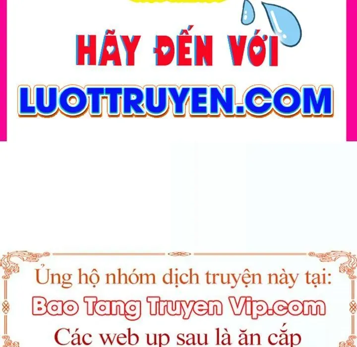 Anh Hùng Đã Trở Thành Phản Diện Mà Tôi Ám Ảnh Chapter 23 - Trang 2