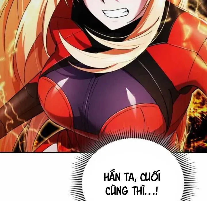 Anh Hùng Đã Trở Thành Phản Diện Mà Tôi Ám Ảnh Chapter 23 - Trang 2