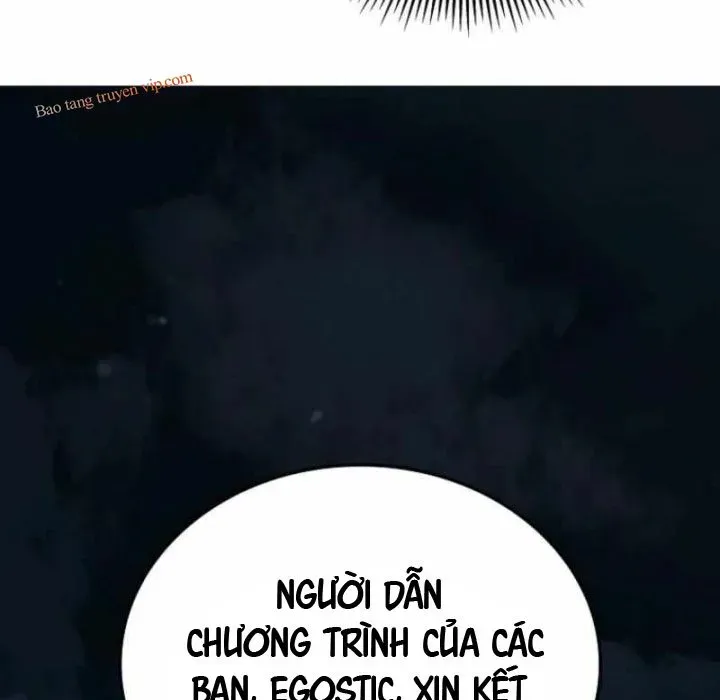 Anh Hùng Đã Trở Thành Phản Diện Mà Tôi Ám Ảnh Chapter 23 - Trang 2