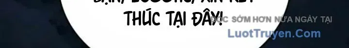 Anh Hùng Đã Trở Thành Phản Diện Mà Tôi Ám Ảnh Chapter 23 - Trang 2