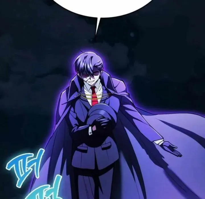 Anh Hùng Đã Trở Thành Phản Diện Mà Tôi Ám Ảnh Chapter 23 - Trang 2
