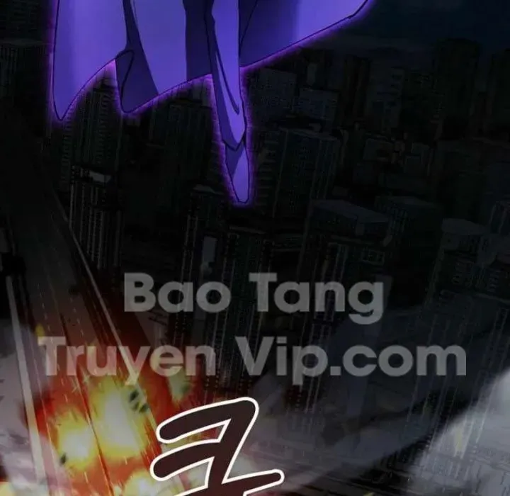 Anh Hùng Đã Trở Thành Phản Diện Mà Tôi Ám Ảnh Chapter 23 - Trang 2
