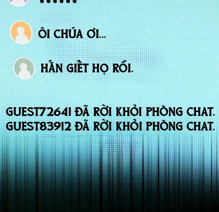 Anh Hùng Đã Trở Thành Phản Diện Mà Tôi Ám Ảnh Chapter 23 - Trang 2
