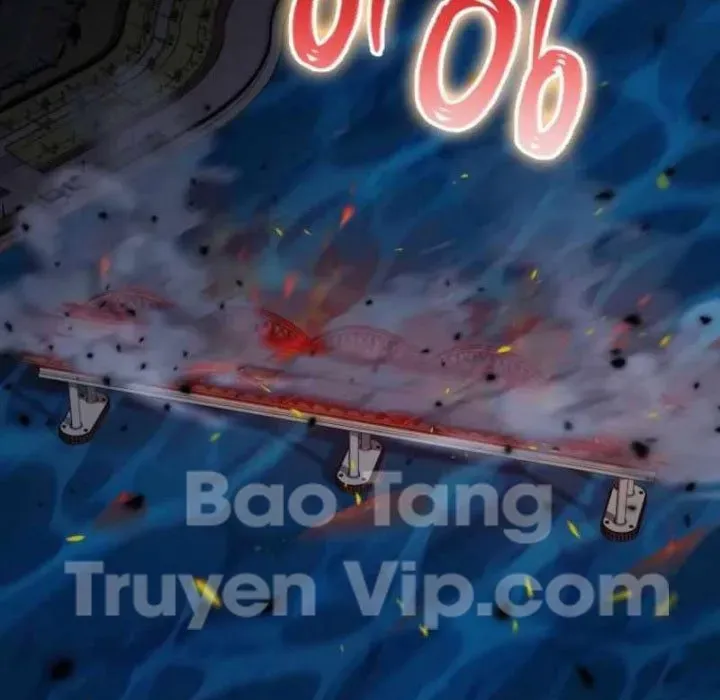 Anh Hùng Đã Trở Thành Phản Diện Mà Tôi Ám Ảnh Chapter 23 - Trang 2