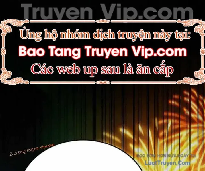 Anh Hùng Đã Trở Thành Phản Diện Mà Tôi Ám Ảnh Chapter 23 - Trang 2