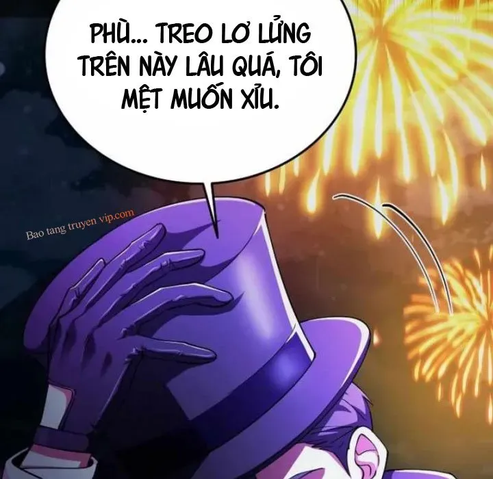 Anh Hùng Đã Trở Thành Phản Diện Mà Tôi Ám Ảnh Chapter 23 - Trang 2