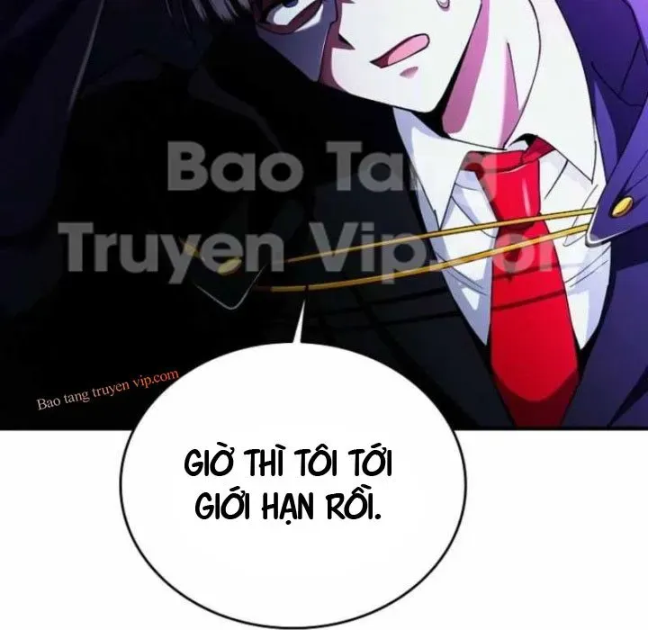 Anh Hùng Đã Trở Thành Phản Diện Mà Tôi Ám Ảnh Chapter 23 - Trang 2
