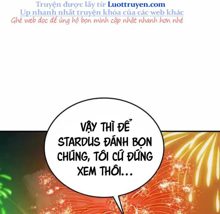 Anh Hùng Đã Trở Thành Phản Diện Mà Tôi Ám Ảnh Chapter 23 - Trang 2