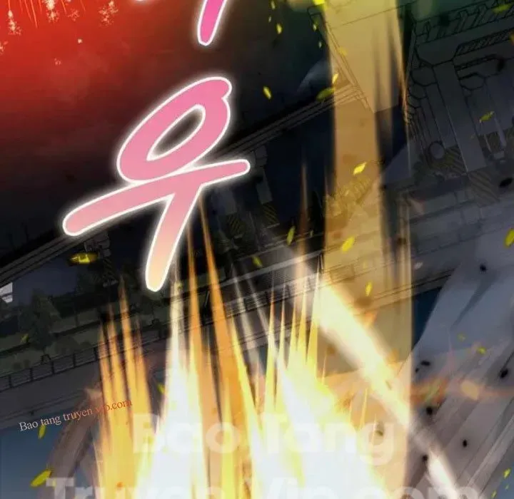 Anh Hùng Đã Trở Thành Phản Diện Mà Tôi Ám Ảnh Chapter 23 - Trang 2