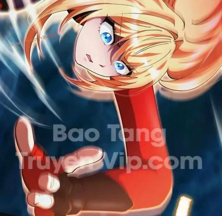 Anh Hùng Đã Trở Thành Phản Diện Mà Tôi Ám Ảnh Chapter 23 - Trang 2