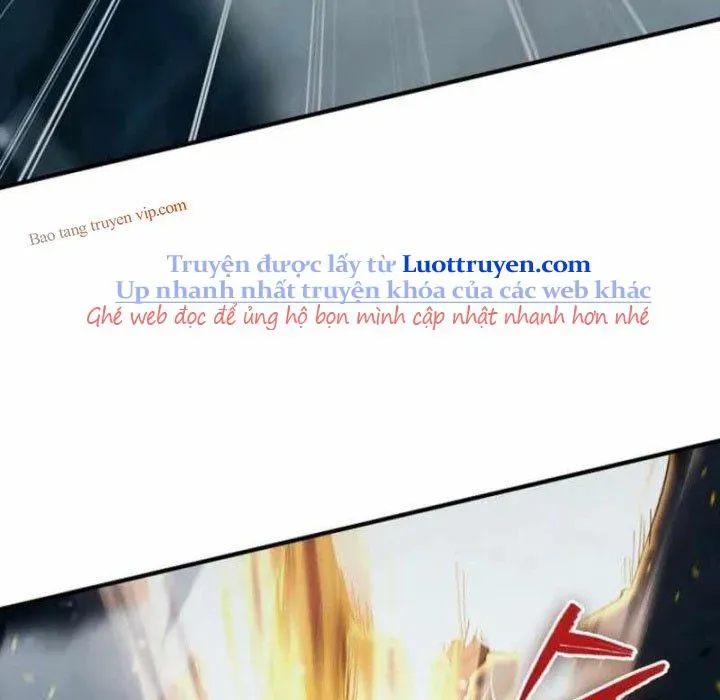 Anh Hùng Đã Trở Thành Phản Diện Mà Tôi Ám Ảnh Chapter 23 - Trang 2