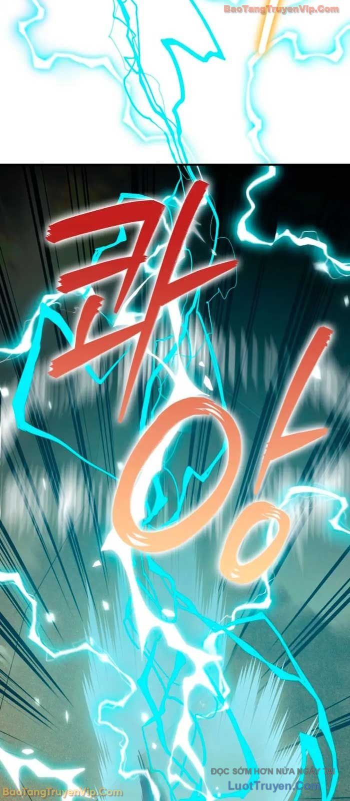 Anh Hùng Đã Trở Thành Phản Diện Mà Tôi Ám Ảnh Chapter 34 - Trang 2