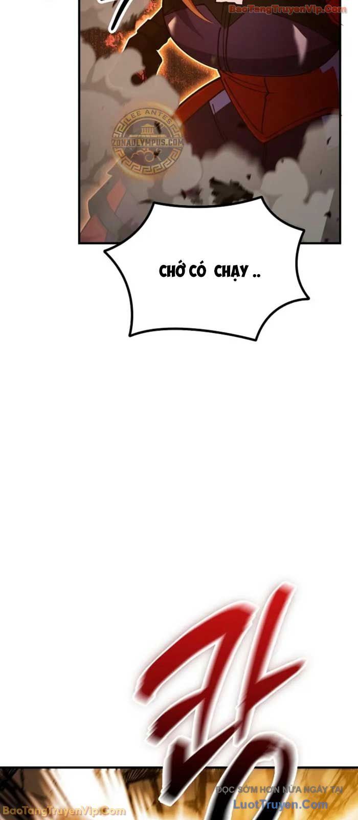 Anh Hùng Đã Trở Thành Phản Diện Mà Tôi Ám Ảnh Chapter 34 - Trang 2