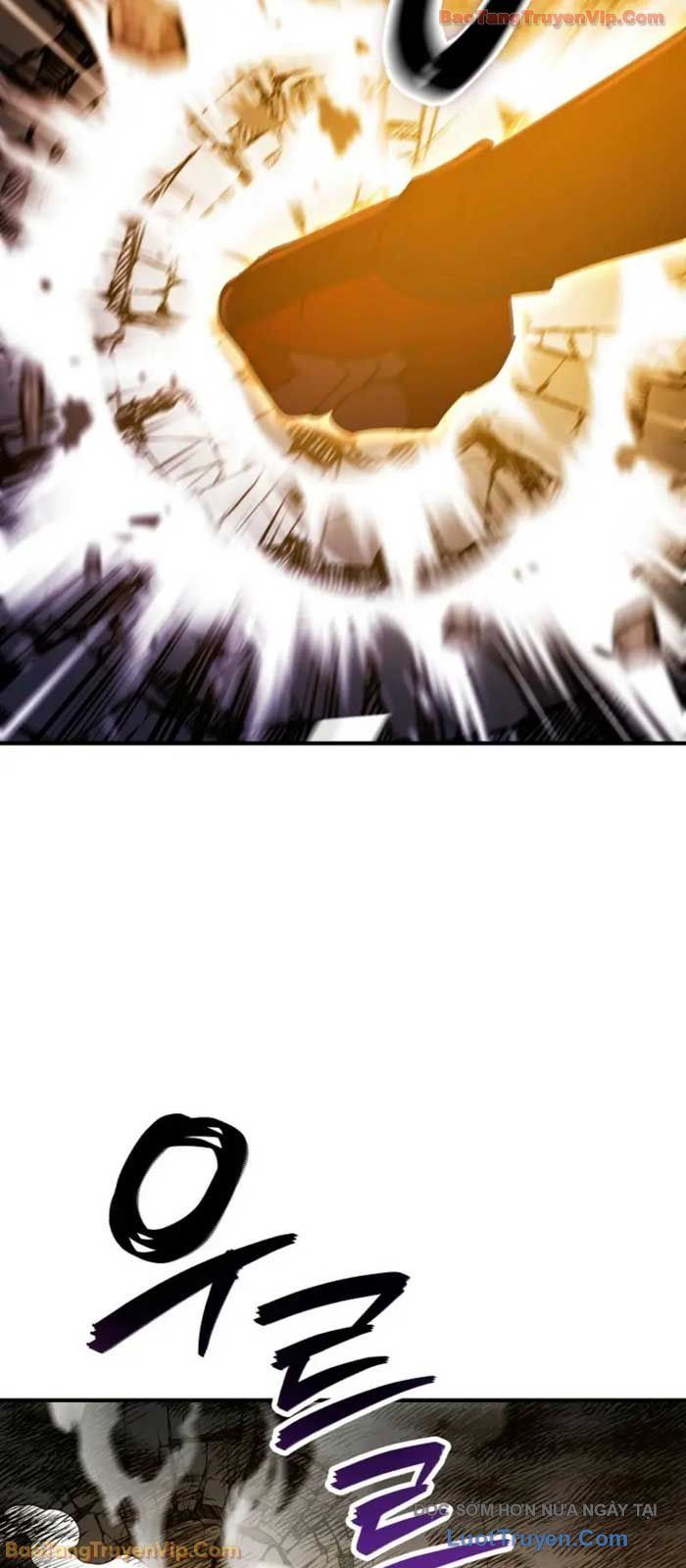 Anh Hùng Đã Trở Thành Phản Diện Mà Tôi Ám Ảnh Chapter 34 - Trang 2