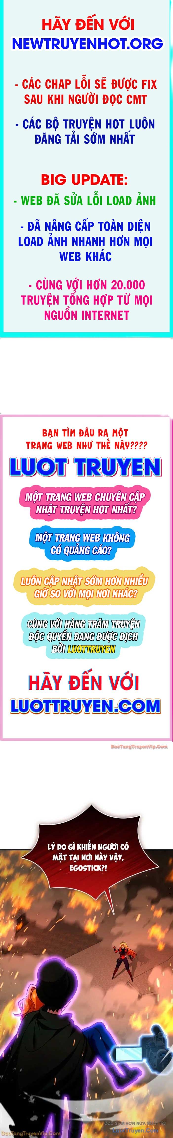 Anh Hùng Đã Trở Thành Phản Diện Mà Tôi Ám Ảnh Chapter 34 - Trang 2
