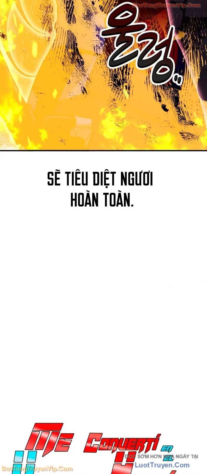 Anh Hùng Đã Trở Thành Phản Diện Mà Tôi Ám Ảnh Chapter 34 - Trang 2