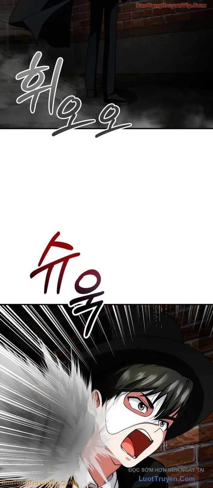 Anh Hùng Đã Trở Thành Phản Diện Mà Tôi Ám Ảnh Chapter 34 - Trang 2