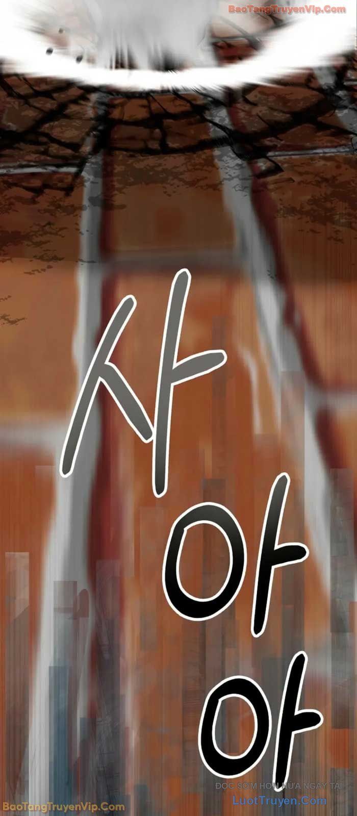 Anh Hùng Đã Trở Thành Phản Diện Mà Tôi Ám Ảnh Chapter 34 - Trang 2