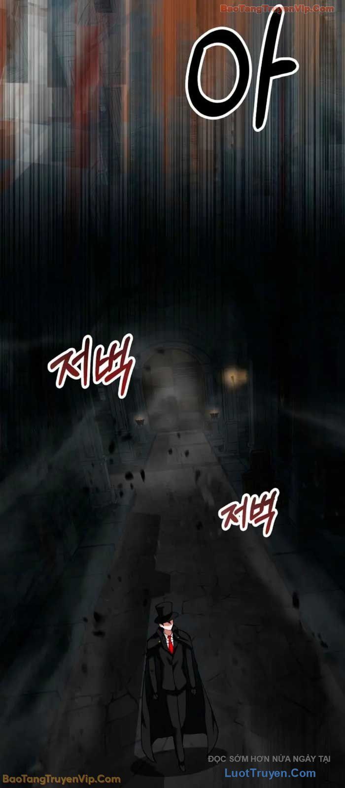 Anh Hùng Đã Trở Thành Phản Diện Mà Tôi Ám Ảnh Chapter 34 - Trang 2