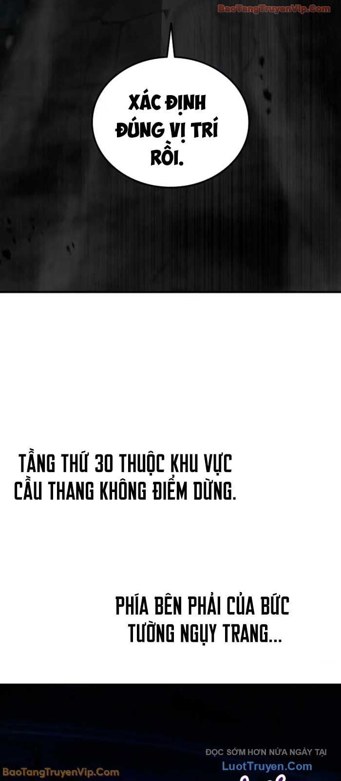 Anh Hùng Đã Trở Thành Phản Diện Mà Tôi Ám Ảnh Chapter 34 - Trang 2