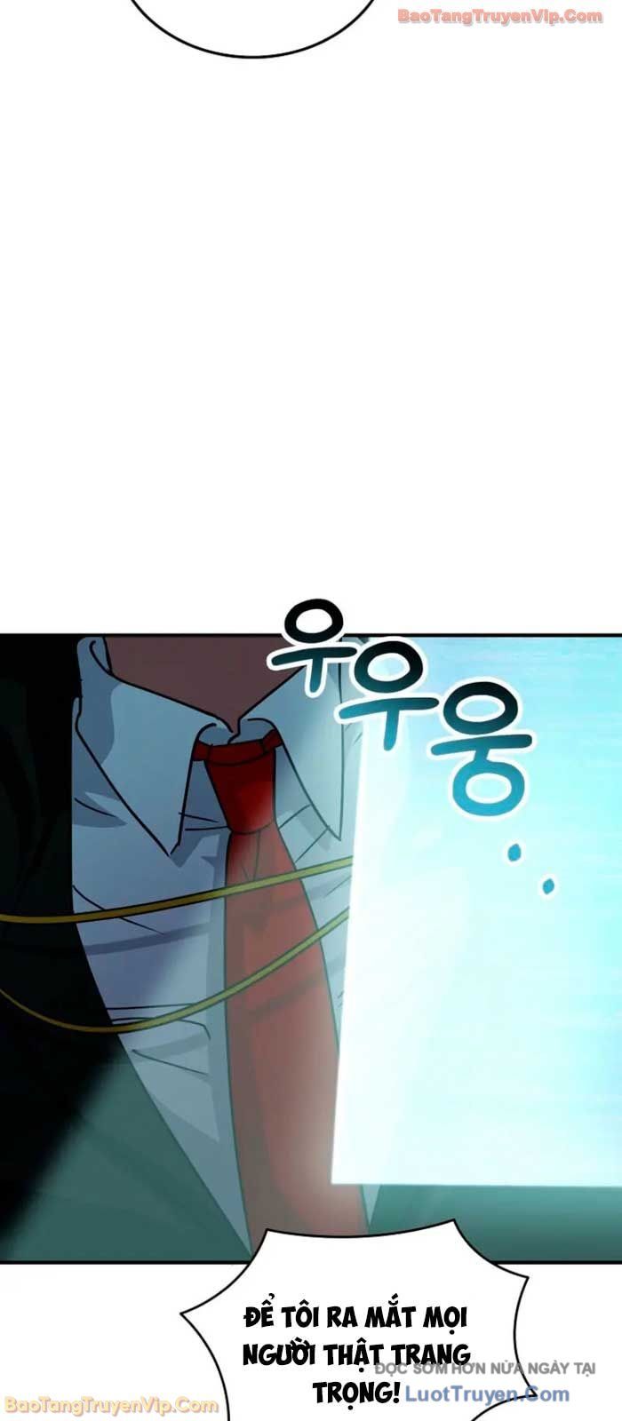 Anh Hùng Đã Trở Thành Phản Diện Mà Tôi Ám Ảnh Chapter 34 - Trang 2