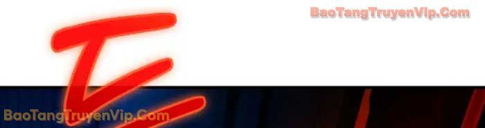 Anh Hùng Đã Trở Thành Phản Diện Mà Tôi Ám Ảnh Chapter 34 - Trang 2