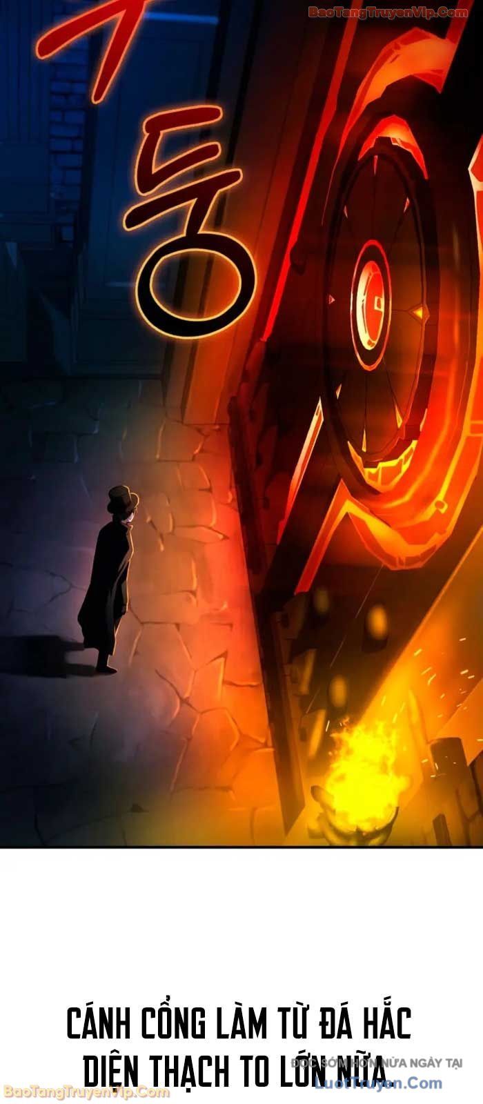 Anh Hùng Đã Trở Thành Phản Diện Mà Tôi Ám Ảnh Chapter 34 - Trang 2