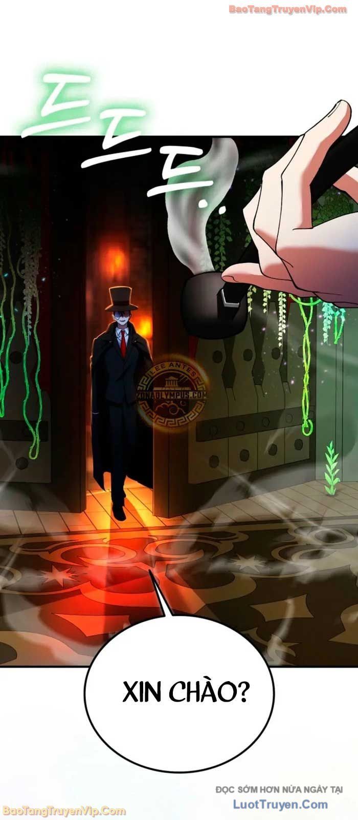 Anh Hùng Đã Trở Thành Phản Diện Mà Tôi Ám Ảnh Chapter 34 - Trang 2