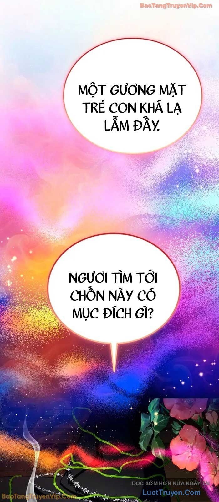 Anh Hùng Đã Trở Thành Phản Diện Mà Tôi Ám Ảnh Chapter 34 - Trang 2