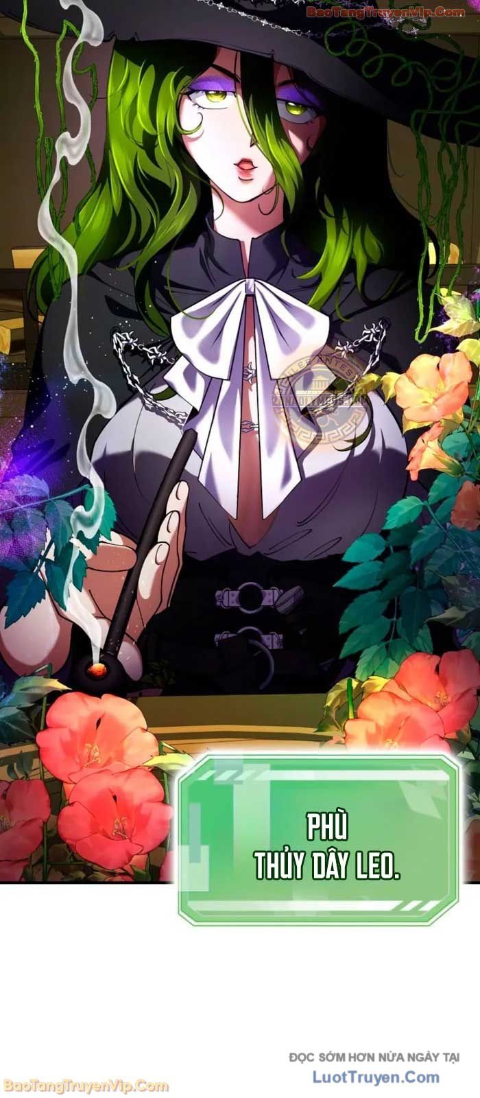 Anh Hùng Đã Trở Thành Phản Diện Mà Tôi Ám Ảnh Chapter 34 - Trang 2