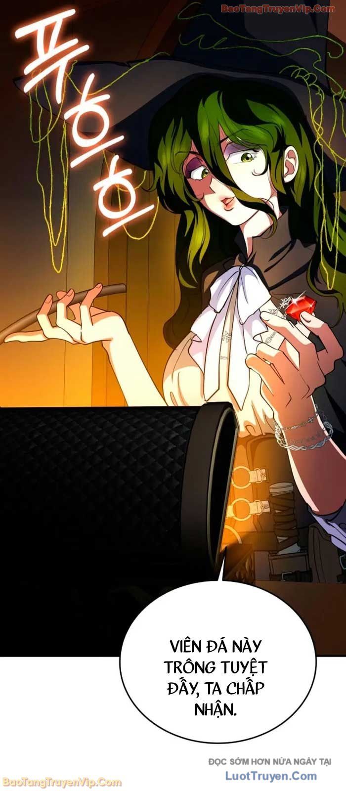 Anh Hùng Đã Trở Thành Phản Diện Mà Tôi Ám Ảnh Chapter 34 - Trang 2