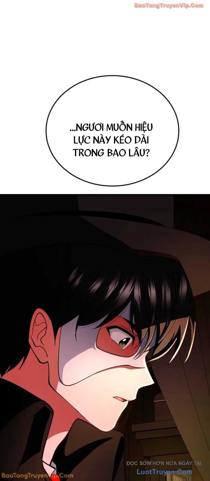 Anh Hùng Đã Trở Thành Phản Diện Mà Tôi Ám Ảnh Chapter 34 - Trang 2