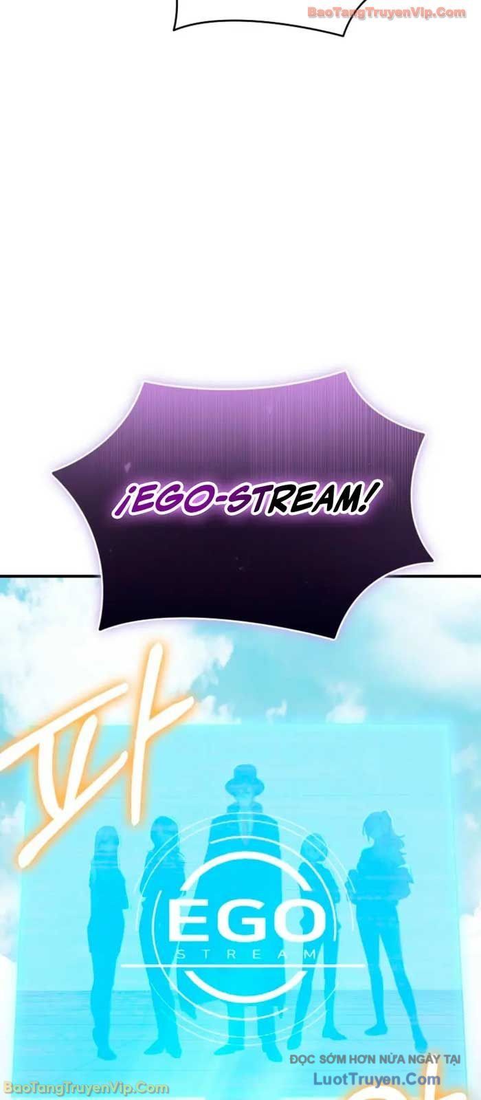 Anh Hùng Đã Trở Thành Phản Diện Mà Tôi Ám Ảnh Chapter 34 - Trang 2